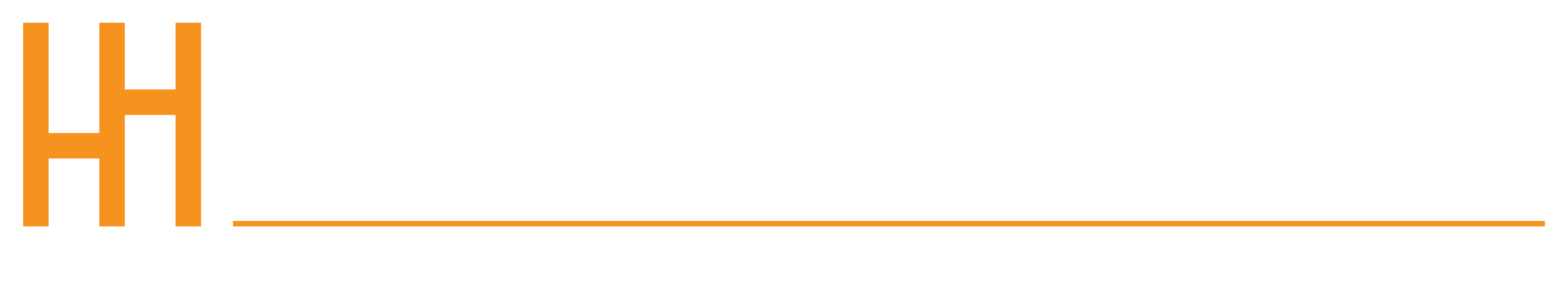 Hausland